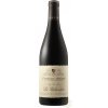 CDR Côtes du Rhône red + pečeť