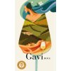 Gavi DOCG