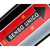 SENSO UNICO 1