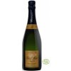 Brut Nature 1er Cru