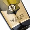 Prosecco Ca Belli 2