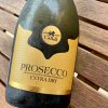 Prosecco Ca Belli 4