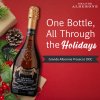 Grande Alberone Prosecco 3