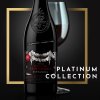 Grande Alberone Zinfandel Platinum 2