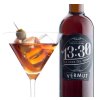 Vermut 13 30 c
