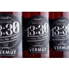Vermut 13 30 a