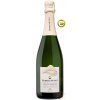 Prosecco DOCG Rive di Ogliano Extra Brut Nature