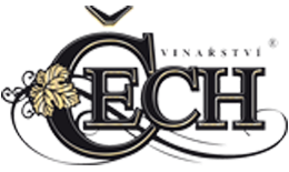 logo-cech