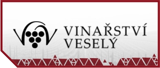 logo_ves