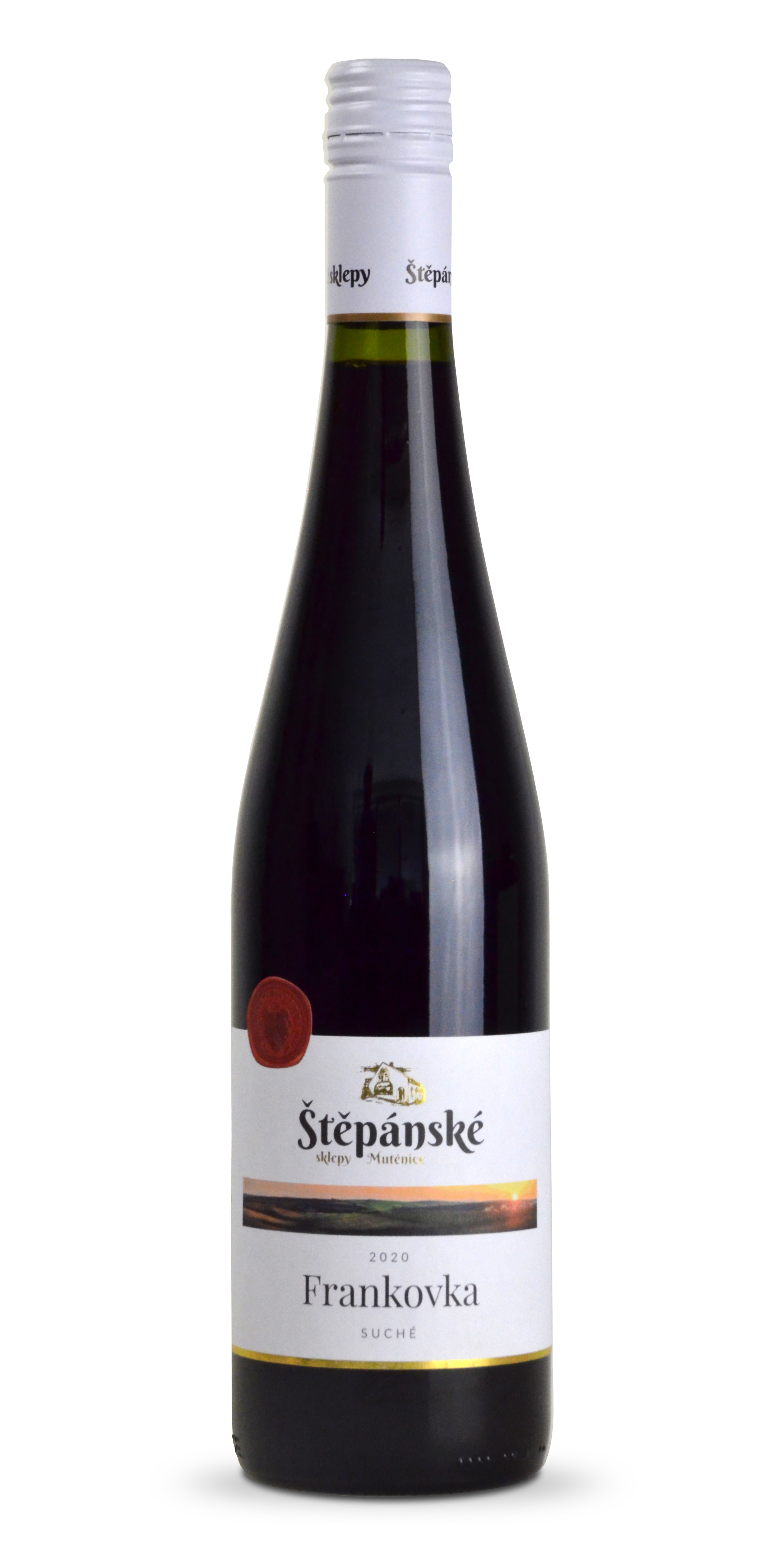 stepanske-vino-frankovka