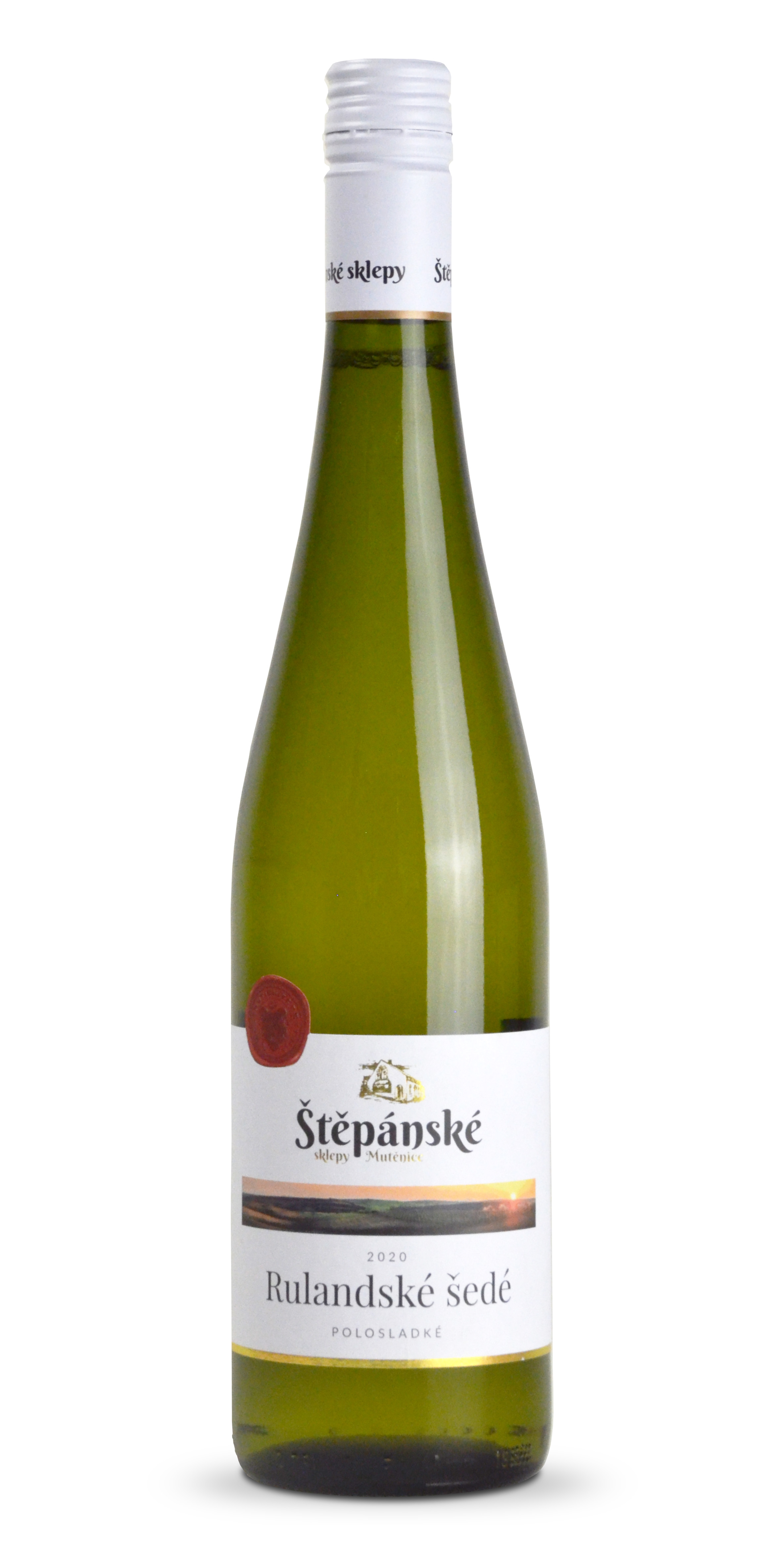 stepanske-vino-rulandske-sede