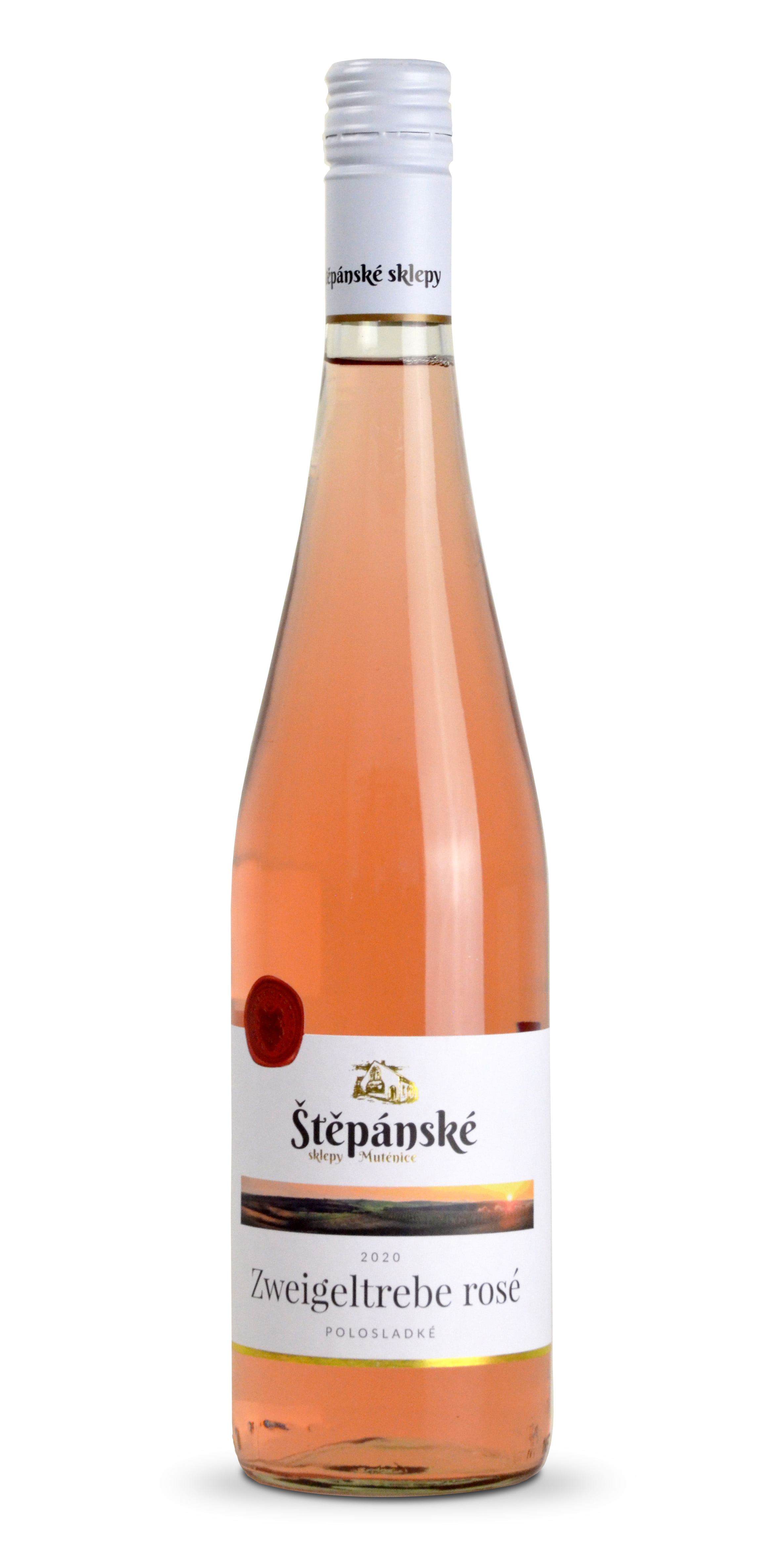 stepanske-vino-zweigeltrebe-rose