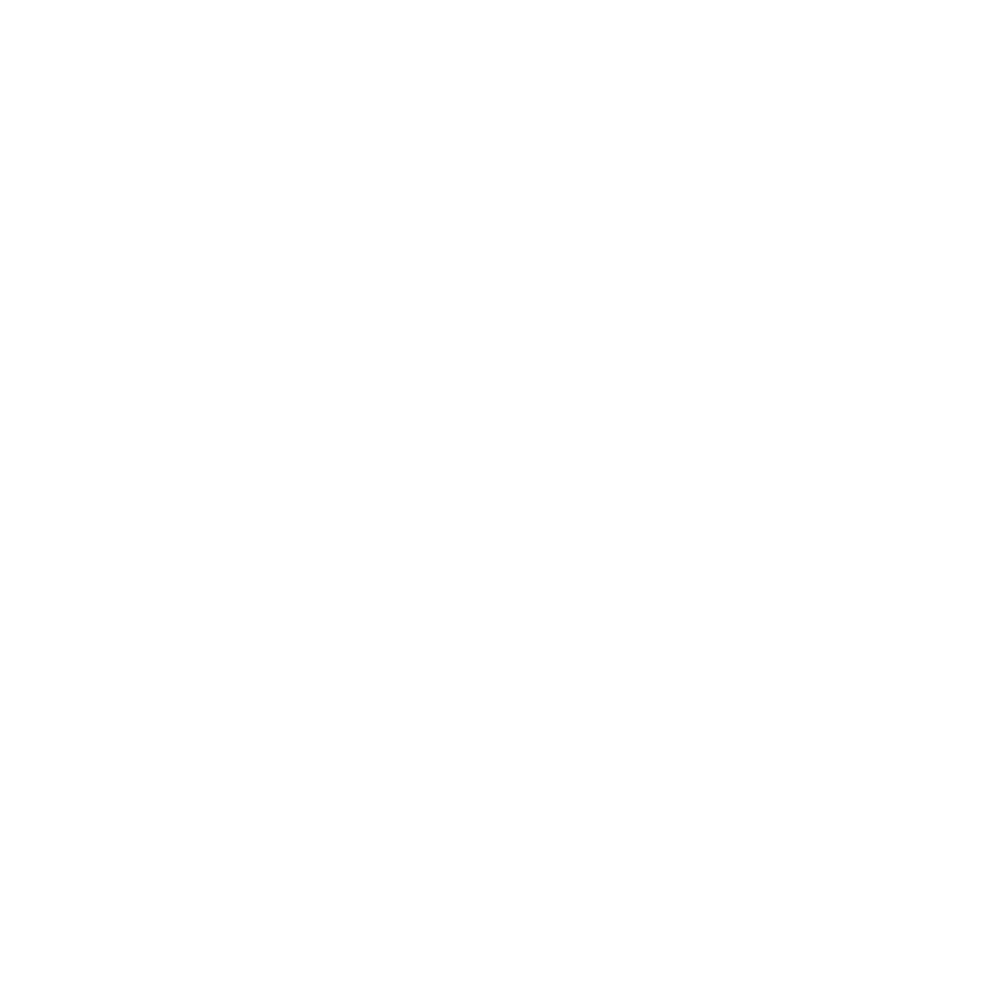 VÍNO TUREČEK a.s.
