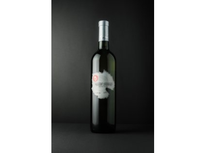 Müller Thurgau bez ročníka
