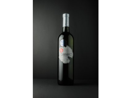 Sauvignon bez ročníka