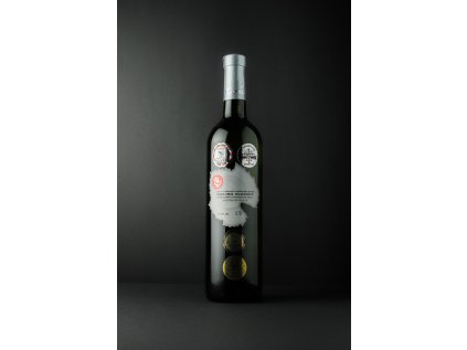 Rizling Vlašský bez ročníka