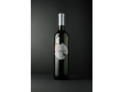 Rizling Rýnsky bez ročníka