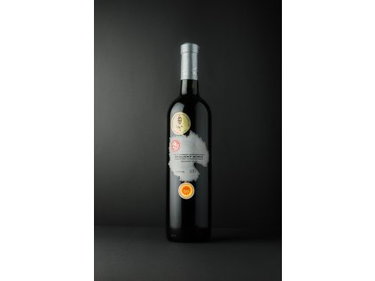 Skalický Rubín bez ročníka