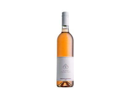 cabernet sauvignon rosé 2025
