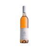 cabernet sauvignon rosé 2025