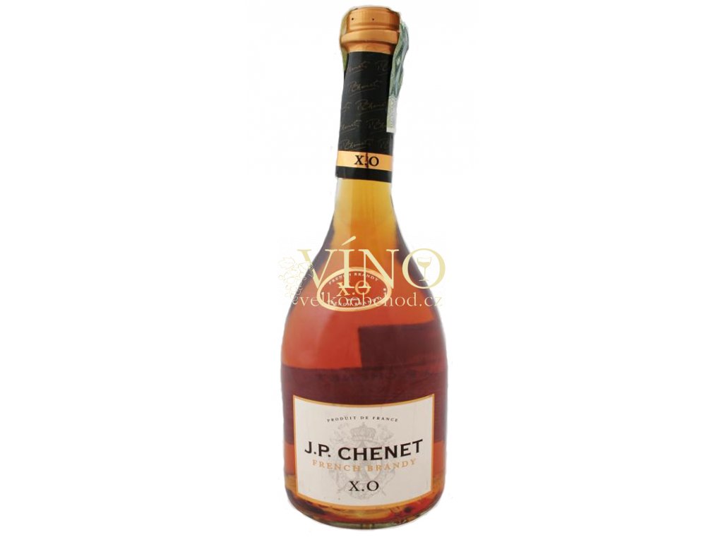 P. 5. J. Бренди jp chenet xo. J p chenet french cognac x.