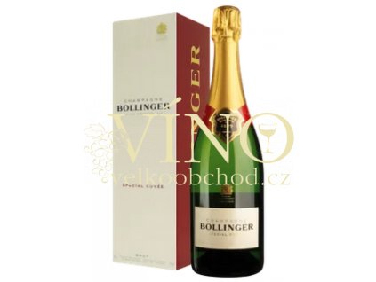 Screenshot 2022 12 25 at 23 49 05 Bollinger Special Cuvée Brut box 0 75l E shop Global Wines & Spirits