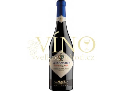 Screenshot 2024 04 22 at 13 39 05 „Vaio Armaron” Amarone della Valpolicella Classico DOC E shop Global Wines & Spirits