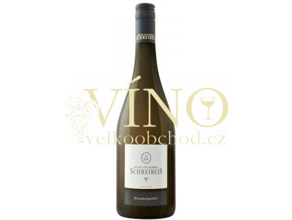 Screenshot 2022 07 08 at 17 45 45 Weissburgunder Reserve 2018 VICOM vino cz