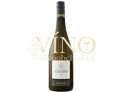 Screenshot 2022 07 08 at 17 45 45 Weissburgunder Reserve 2018 VICOM vino cz