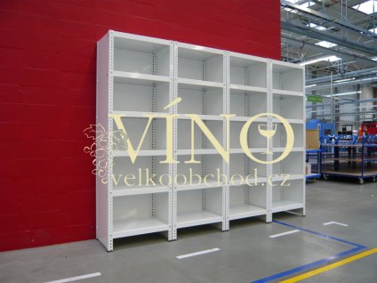 P1020080