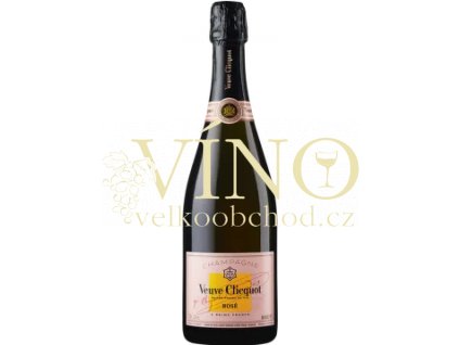 Screenshot 2022 08 03 at 17 07 55 Veuve Clicquot Rosé 0 75l E shop Global Wines & Spirits