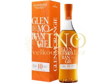 Screenshot 2023 09 03 at 19 56 01 Glenmorangie Original 0 7l E shop Global Wines & Spirits