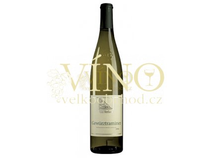 Terlan Gewürztraminer