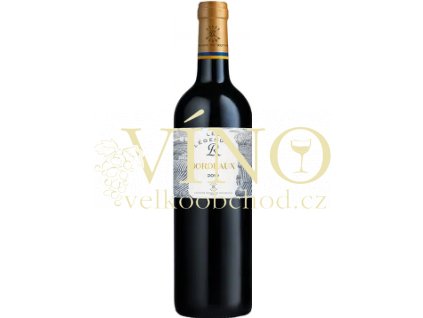Screenshot 2022 08 02 at 15 58 04 Les Légendes R Bordeaux Rouge E shop Global Wines & Spirits