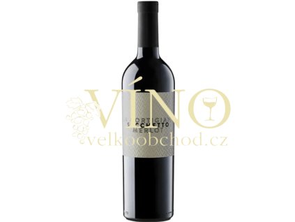 Screenshot 2024 01 16 at 19 49 59 Merlot ” La Cortigiana” DOC E shop Global Wines & Spirits