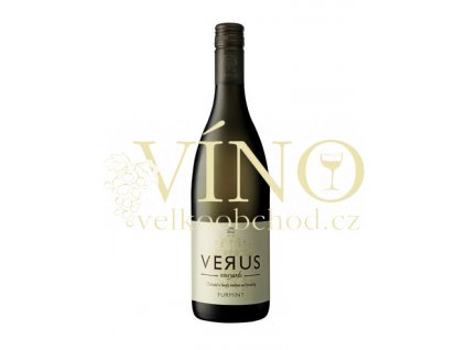 Verus Furmint 2021