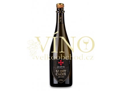 TSC sekt SC BRUT