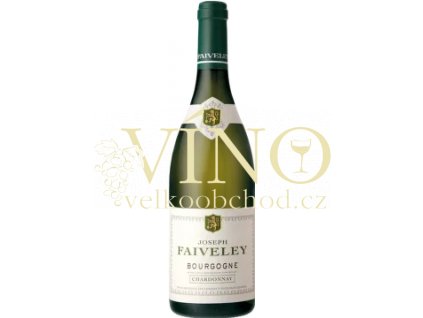 Screenshot 2023 01 23 at 20 25 46 Bourgogne Chardonnay ”Joseph Faiveley” E shop Global Wines & Spirits