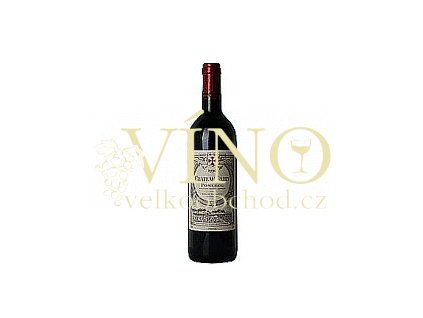 Château Gazin - Pomerol 2017