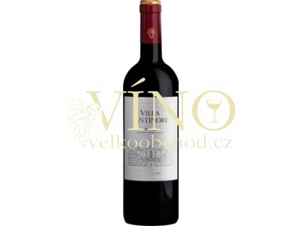 Screenshot 2023 05 29 at 17 10 12 Villa Antinori Rosso Toscana IGP E shop Global Wines & Spirits