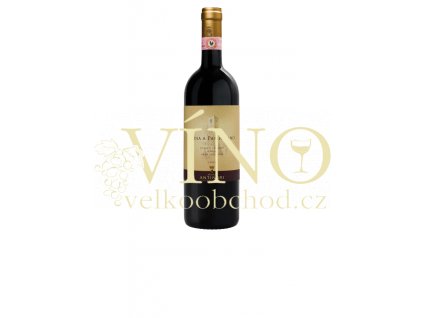 Screenshot 2024 04 22 at 12 37 54 Chianti Classico Riserva Badia i Passignano E shop Global Wines & Spirits