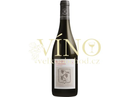 Screenshot 2024 01 08 at 21 52 23 Blason d´Aussieres Corbieres AOC E shop Global Wines & Spirits