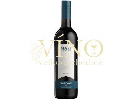 Screenshot 2022 08 22 at 15 43 54 „Passo Doble“ Malbec Corvina E shop Global Wines & Spirits