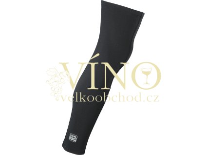 LEGWARMER MB6532 návlek na nohu, L/XL