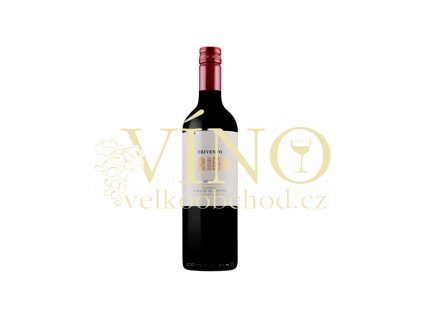 Trivento Tribu Malbec