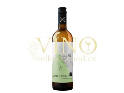 Screenshot 2023 10 29 at 15 01 31 Holzer Grüner Veltliner Altweingarten 2022 VICOM vino.cz