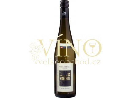 Screenshot 2022 07 06 at 14 47 51 Gruner Veltliner Classic 2020 VICOM vino cz