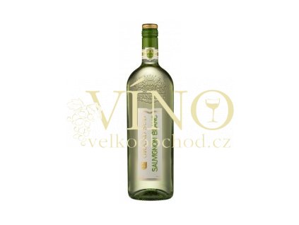 Vino Grand Sud Sauvignon Blanc Vin de Pays 1,0 l