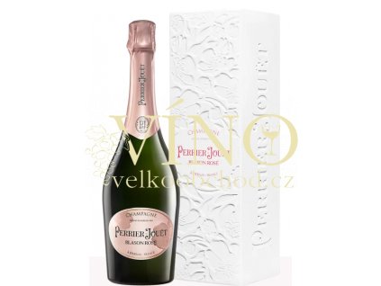 Screenshot 2022 03 12 at 13 50 33 Perrier Jouet Blason Rose 0,75l E shop Global Wines Spirits