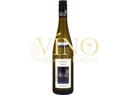 Screenshot 2022 07 08 at 16 06 40 Riesling Warteberg 2019 VICOM vino cz